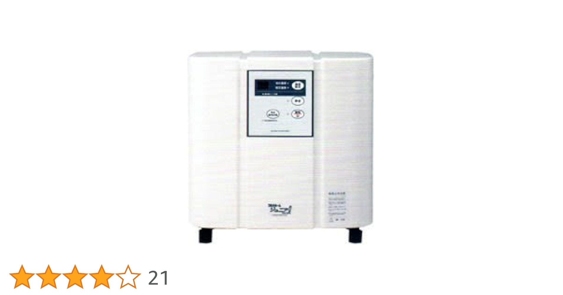 ☘️①コロナ工業 CKV-231H コロナホームジュニア2　24時間風呂 動作品 楽天市場】CKV-231H コロナ工業 24時間風呂 コロナホーム